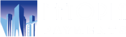 Netopia