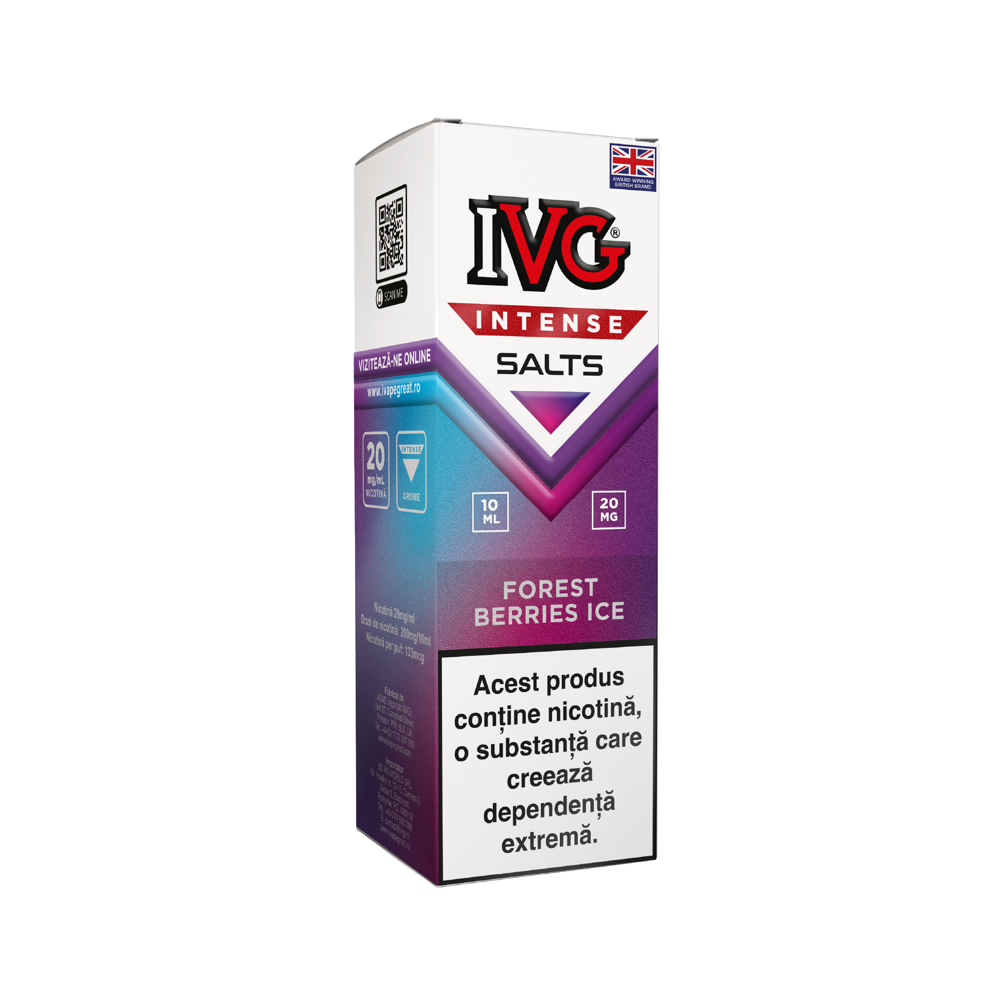 IVG-INTENSE-SALTS-Forest-Berries-Ice-1.png