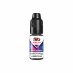IVG Intense Salts - Forest Berries Ice