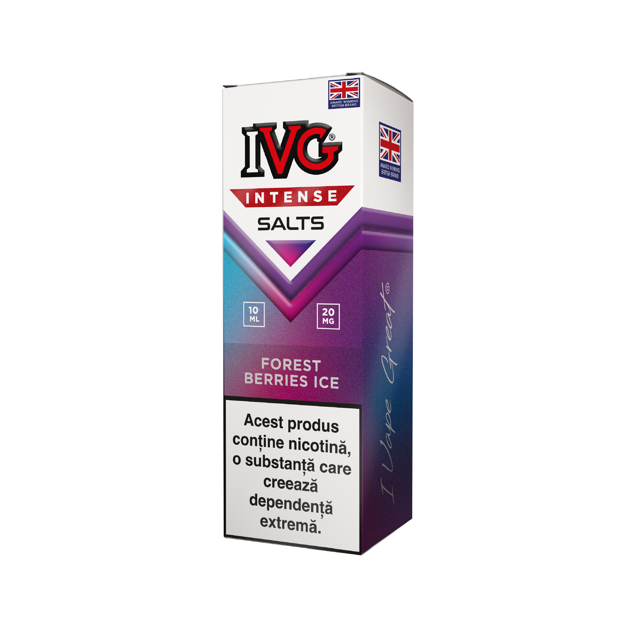IVG-INTENSE-SALTS-Forest-Berries-Ice-2.png