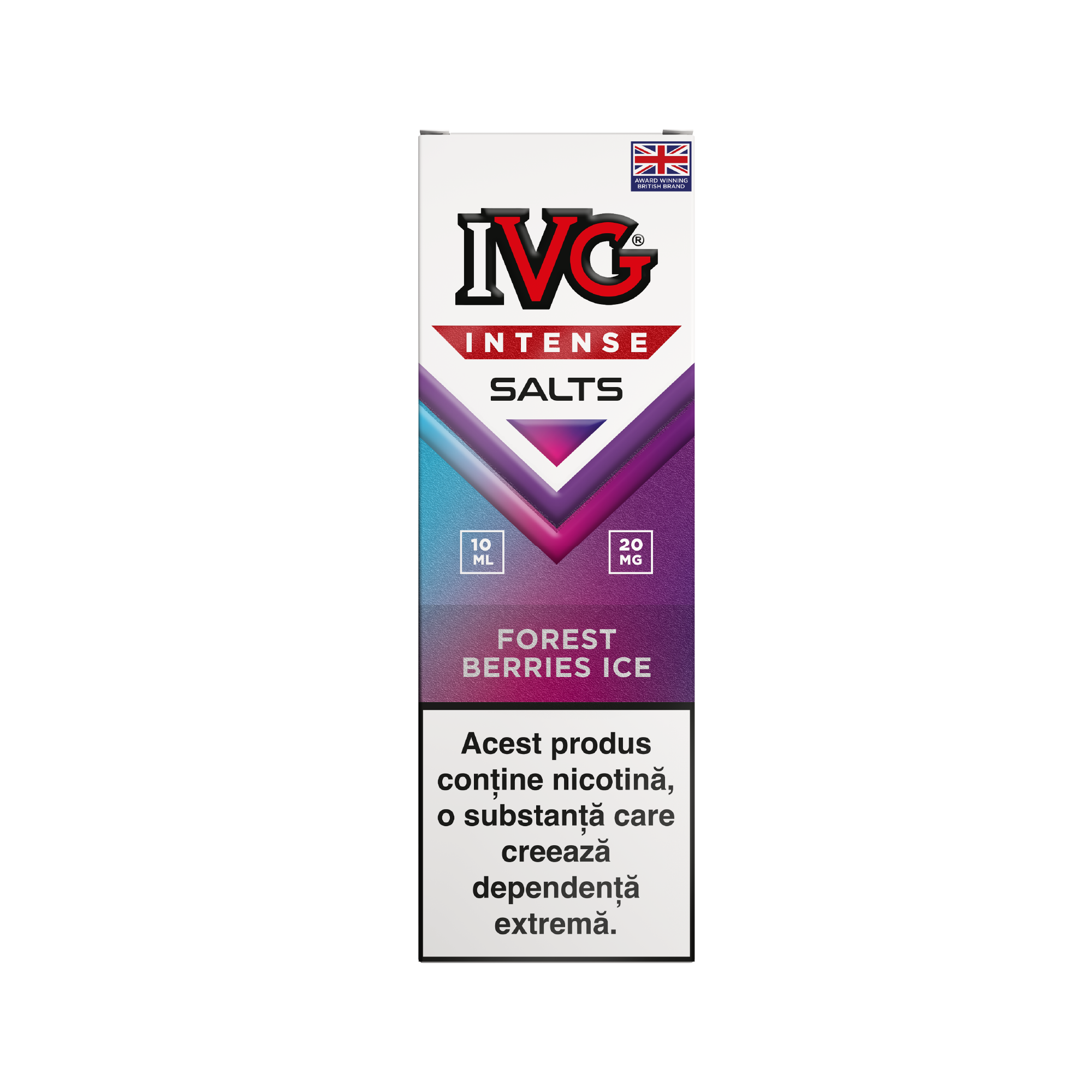 IVG-INTENSE-SALTS-Forest-Berries-Ice-4.png