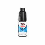 IVG Intense Salts - Blue