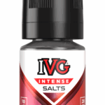 Lichide IVG SALTS