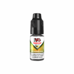 IVG Intense Salts - Kiwi Passionfruit Guava