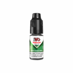 IVG Intense Salts - Sour Green Apple