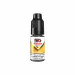 IVG Intense Salts - Triple Mango