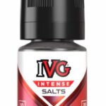 Lichide IVG SALTS