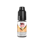 IVG Intense Salts - Vanilla Biscuit