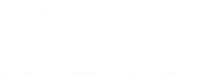 Netopia